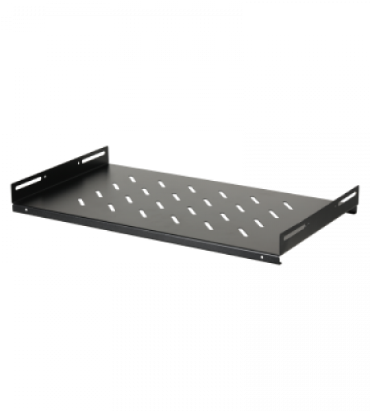 Полка для серверного шкафа DH-PFC610-4D