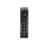 POE-коммутатор Dahua PFS3110-8ET-96