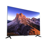 Xiaomi Mi TV EA50 (L50MA-EA) 50 дюймов 4K UHD, IPS экран, Android TV