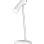 Xiaomi Mijia Rechargeable Desk Lamp MJTD03YL с регулировкой яркости и защитой зрения