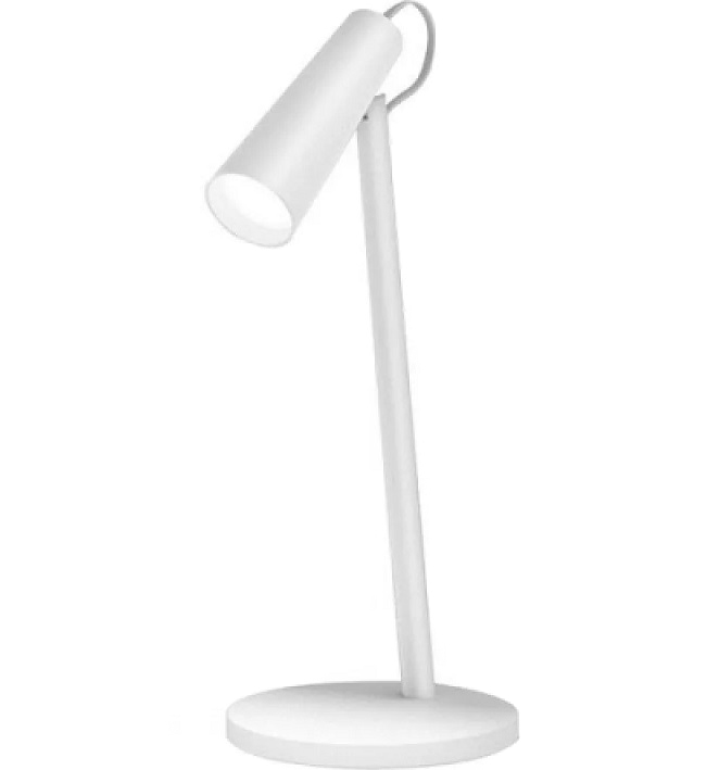 Xiaomi Mijia Rechargeable Desk Lamp MJTD03YL с регулировкой яркости и защитой зрения