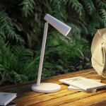 Xiaomi Mijia Rechargeable Desk Lamp MJTD03YL с регулировкой яркости и защитой зрения
