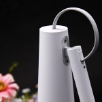 Xiaomi Mijia Rechargeable Desk Lamp MJTD03YL с регулировкой яркости и защитой зрения