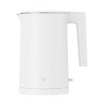 Xiaomi Mijia Electric Kettle 2 (MJDSH04YM) 1.7 L 1800 W — нержавеющая сталь 304, 4‑уровня защиты, стильный белый дизайн
