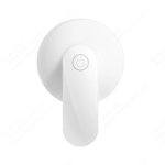 Автоматический дозатор для жидкого мыла Mijia Auto Wash Pro Set (MJXSJ04XW)