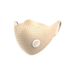 Xiaomi AirPOP Airwear FFP2 Респиратор — 5 слоёв, фильтрация 99.97%, защита PM2.5, N95, премия iF Design