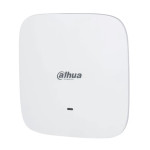 DAHUA DH‑EAP6218‑C — Wi‑Fi 6 Indoor Access Point, 1×RJ‑45 PoE WAN + 1×LAN Gigabit, до 1.775 Гбит/с, MU‑MIMO