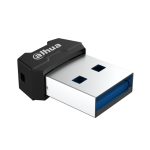 Флеш накопитель DHI-USB-U166-31-32G