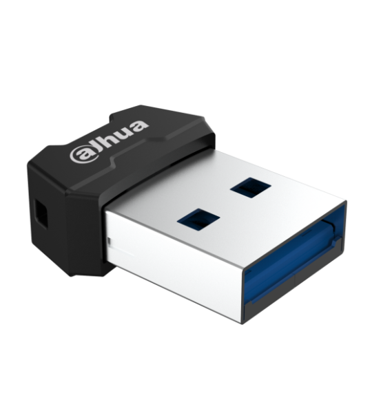 Флеш накопитель DHI-USB-U166-31-32G