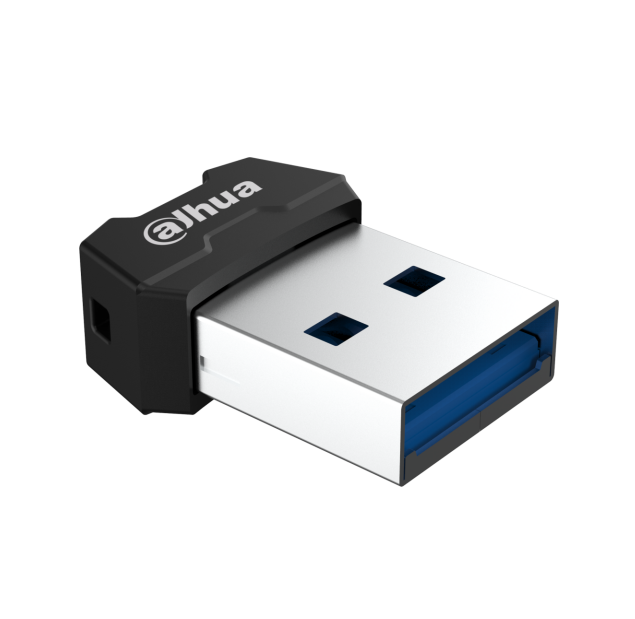 Флеш накопитель DHI-USB-U166-31-32G