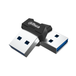 Флеш накопитель DHI-USB-U166-31-32G