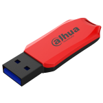 Флеш накопитель DHI-USB-U176-31-64G