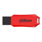 Флеш накопитель DHI-USB-U176-31-64G