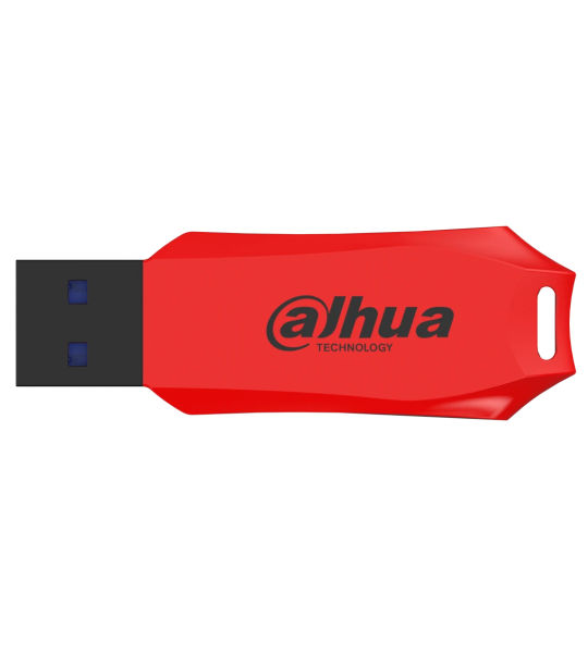 Флеш накопитель DHI-USB-U176-31-64G