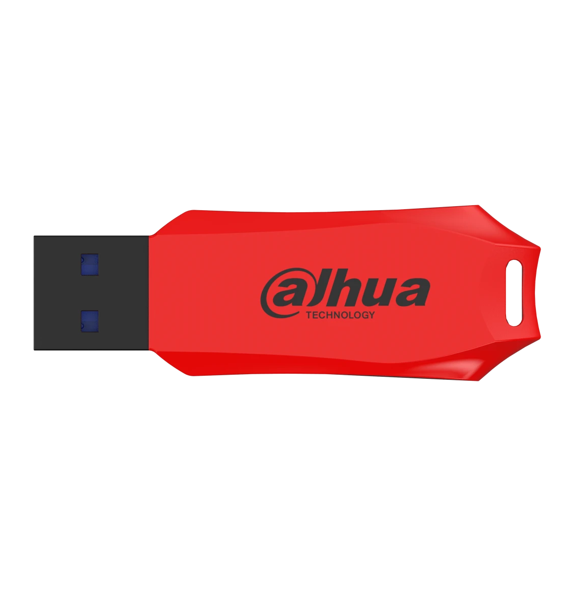 Флеш накопитель DHI-USB-U176-31-64G