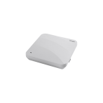 RG-AP880-E, точка доступа Wi-Fi 6E с тремя радиомодулями, 7,780 Гбит/с для внутренних помещений