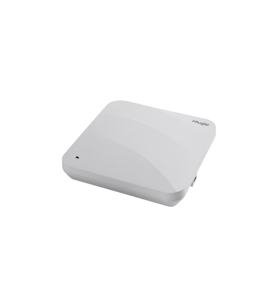 RG-AP880-E, точка доступа Wi-Fi 6E с тремя радиомодулями, 7,780 Гбит/с для внутренних помещений