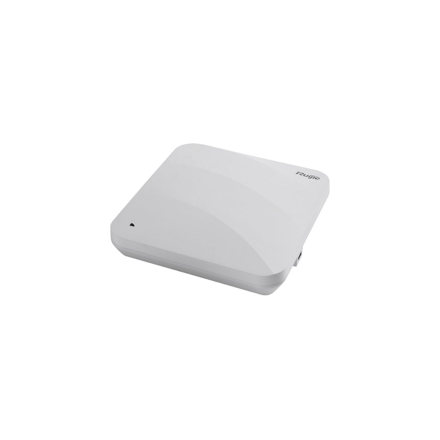 RG-AP880-E, точка доступа Wi-Fi 6E с тремя радиомодулями, 7,780 Гбит/с для внутренних помещений