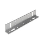 Уголок для электромагнитного замка Dahua LOCK AL-280 PU bracket