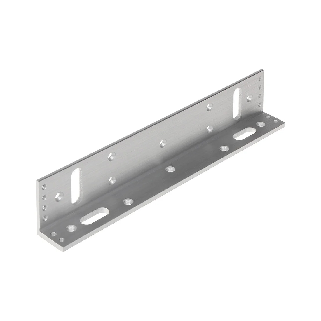 Уголок для электромагнитного замка Dahua LOCK AL-280 PU bracket