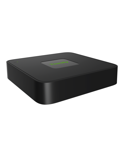 Видеорегистратор IP TIANDY TC-R3104 I/B/P4/C/Eu/L/S — 4 канала, PoE, до 6 МП, H.265, HDMI, SATA до 6ТБ