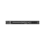 RG-S6120-20XS4VS2QXS — 20-портовый управляемый Layer 3 коммутатор для ядра и агрегации с 10GE/25GE/40GE портами
