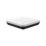 Беспроводная точка доступа Ruijie Reyee RG-AP810-L Wi-Fi 6 | До 1.775 Гбит/с | Поддержка PoE | Управление через облако