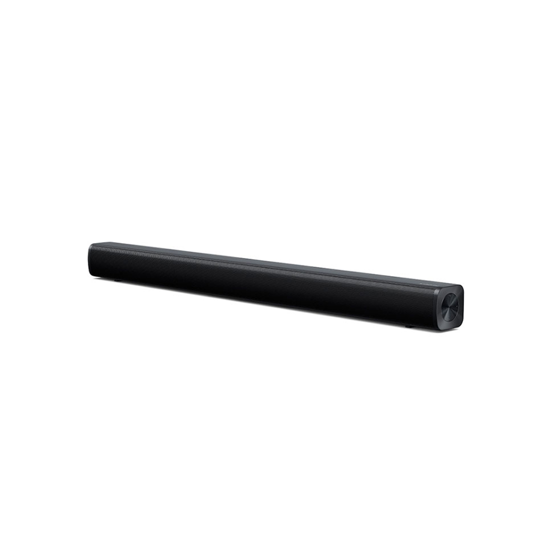 Саундбар Xiaomi Redmi TV Soundbar (MDZ-34-DA), Bluetooth 5.0, 30 Вт, 2 динамика, черный, настенный монтаж