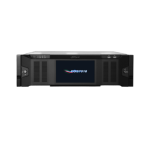 Центр управления видеонаблюдением Dahua DSS7016D-S2 — поддержка 500 IP-устройств, горячее резервирование, до 200 ТБ хран