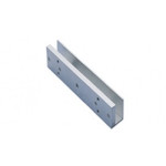 Уголок для электромагнитного замка Dahua LOCK AL-280 PU bracket