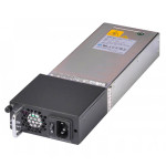 Блок питания Ruijie RG-PA150I-F (150W)
