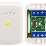 Блок разветвительно-изолирующий БРИЗ