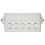 Распределительная коробка Dahua PFA140