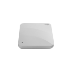 RG-AP880-E, точка доступа Wi-Fi 6E с тремя радиомодулями, 7,780 Гбит/с для внутренних помещений