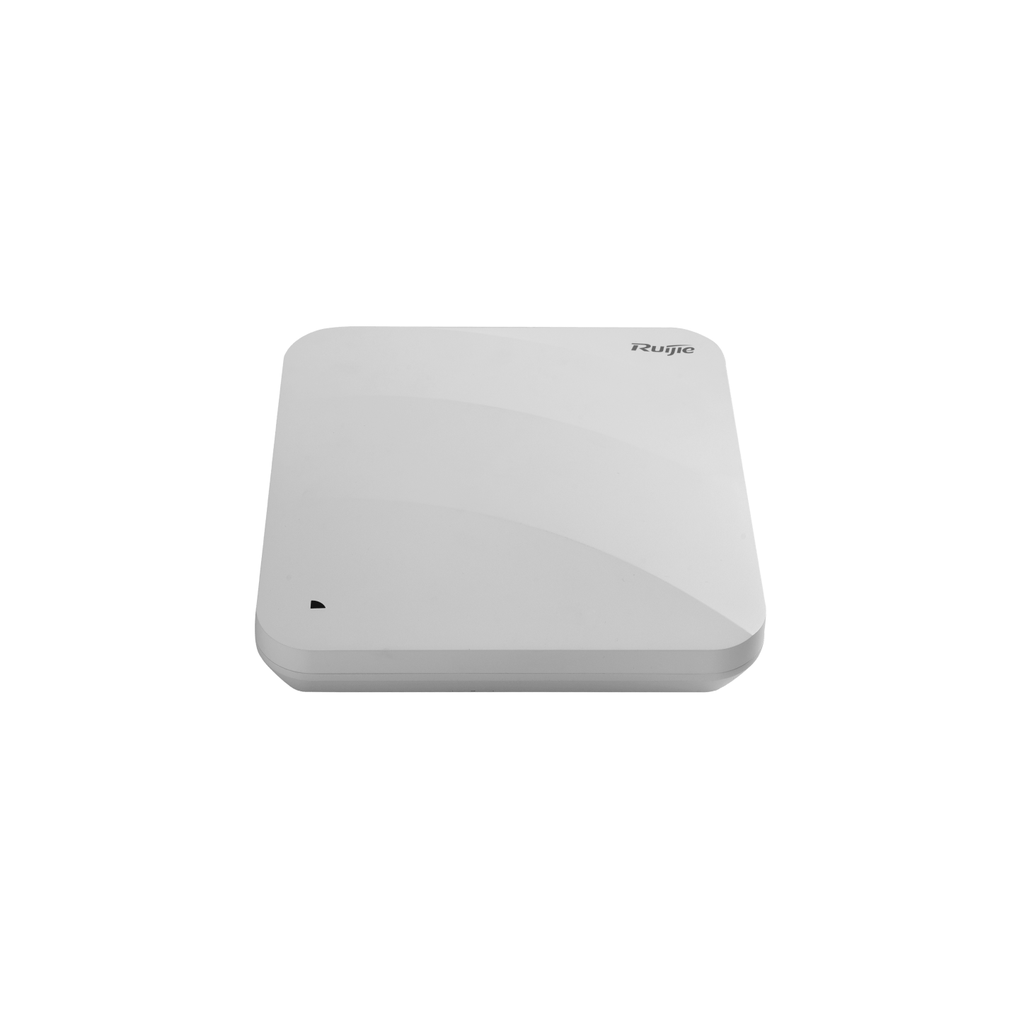 RG-AP880-E, точка доступа Wi-Fi 6E с тремя радиомодулями, 7,780 Гбит/с для внутренних помещений