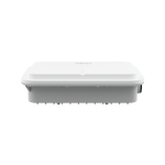 Ruijie RG-AP680-CD(V3): наружная Wi-Fi 6 точка доступа, 2.976 Гбит/с, IP68, антенны, облачное управление