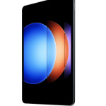Планшет Xiaomi Pad 6S Pro 12,4" 8GB/256GB, Snapdragon 8 Gen 2, 144Hz, 10000 мАч