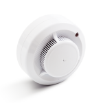 Извещатель пожарный дымовой ИП 212-41М ДИП-141М