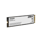 DHI-SSD-C800N1TB