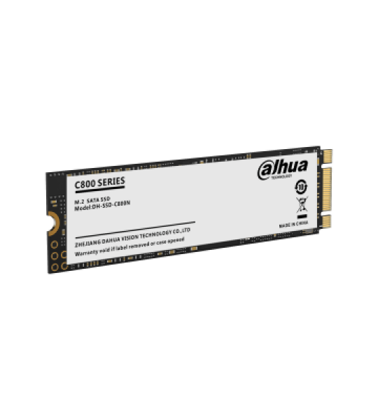 DHI-SSD-C800N1TB