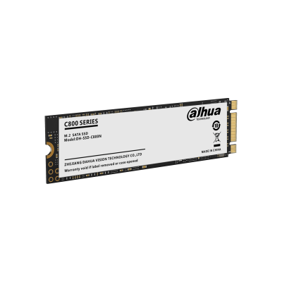 DHI-SSD-C800N1TB