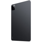 Планшет Xiaomi Pad 6S Pro 12,4" 8GB/256GB, Snapdragon 8 Gen 2, 144Hz, 10000 мАч