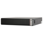 NVR регистратор Dahua DHI-IVSS7108-1M