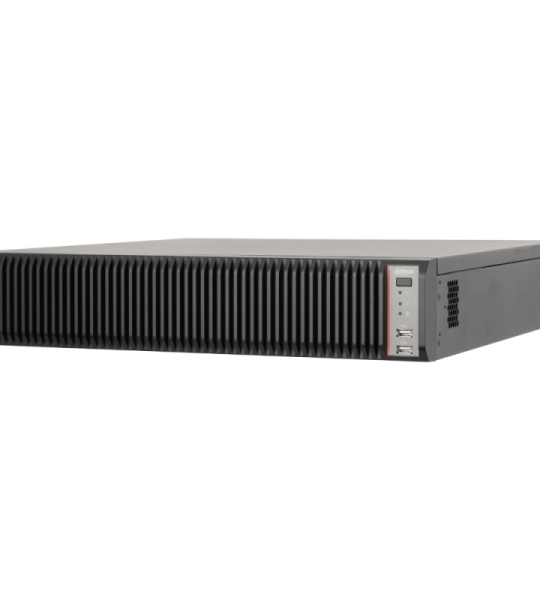 NVR регистратор Dahua DHI-IVSS7108-1M