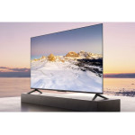 Телевизор Xiaomi MI TV EA75 L75M7-EA 4K — Android TV, Smart TV, Wi-Fi, Bluetooth, голосовое управление