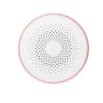 Тревожная сирена IOT-ZR1-EU-imou