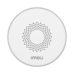 Тревожная сирена IOT-ZR1-EU-imou
