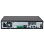 NVR регистратор Dahua DHI-IVSS7108-1M