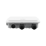 Ruijie RG-AP680-CD(V3): наружная Wi-Fi 6 точка доступа, 2.976 Гбит/с, IP68, антенны, облачное управление