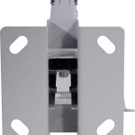 Кронштейн для проектора потолочный (36.5-60см/15см, 20 кг)